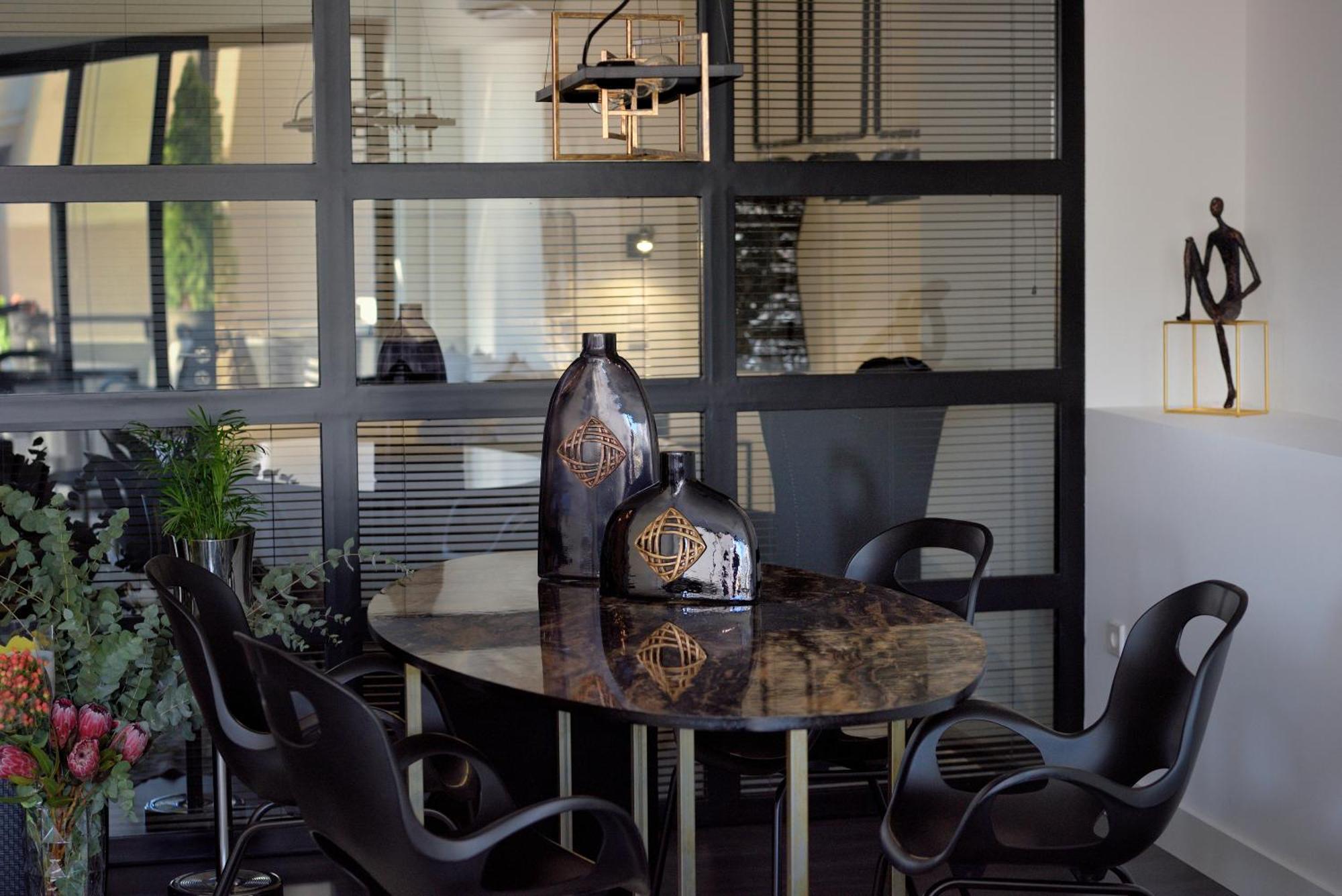 Ater Albus By K&K Apartment Athens Bilik gambar