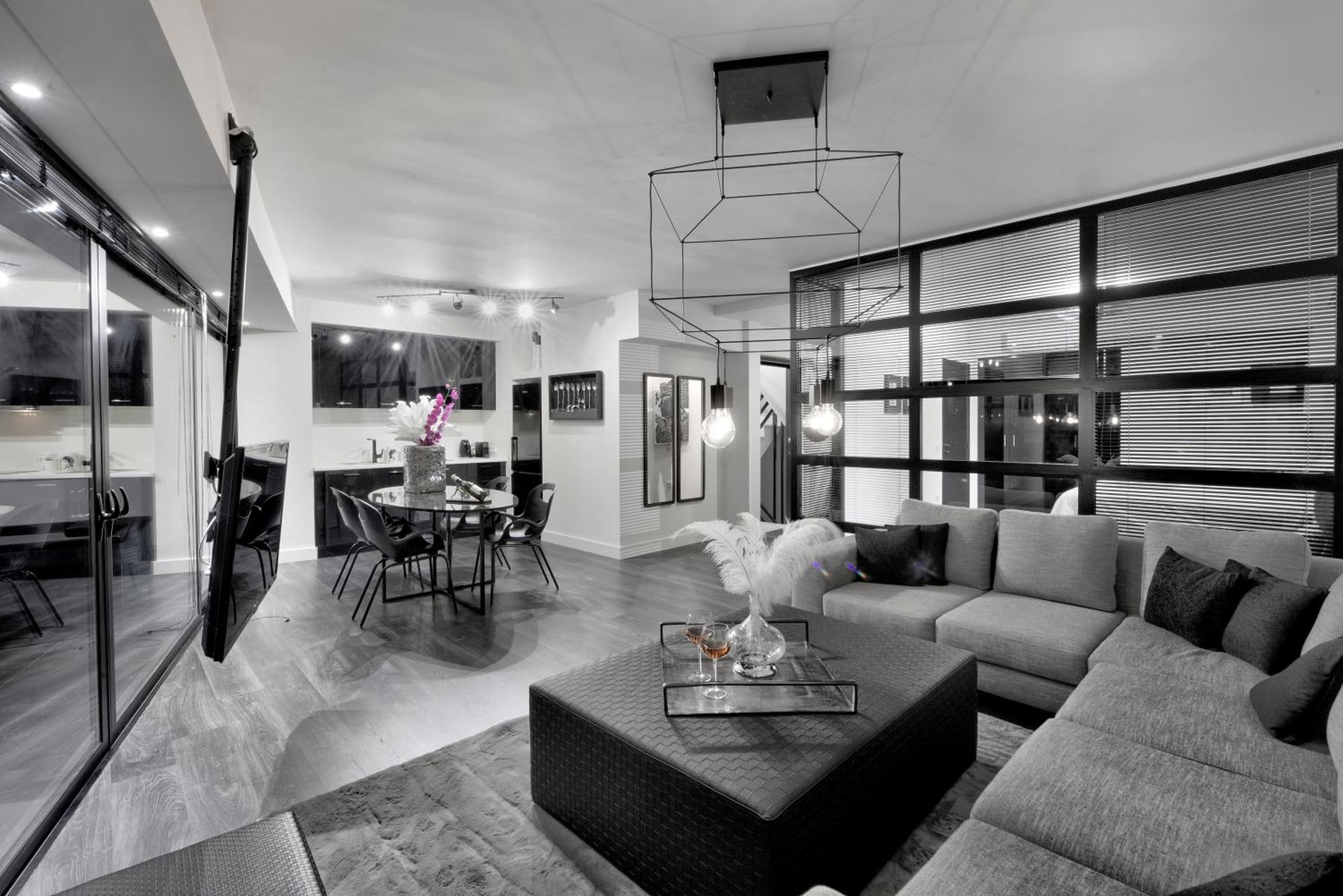 Ater Albus By K&K Apartment Athens Bilik gambar