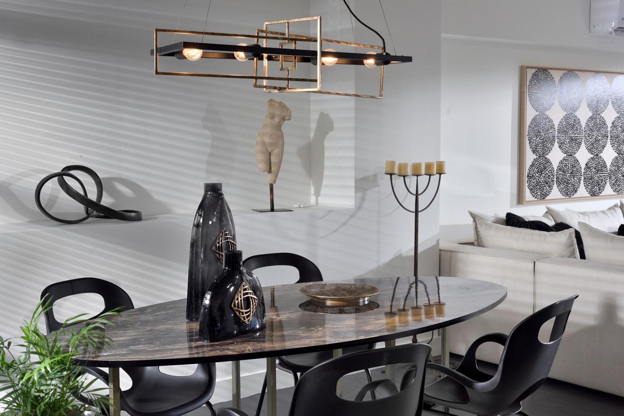 Ater Albus By K&K Apartment Athens Bilik gambar