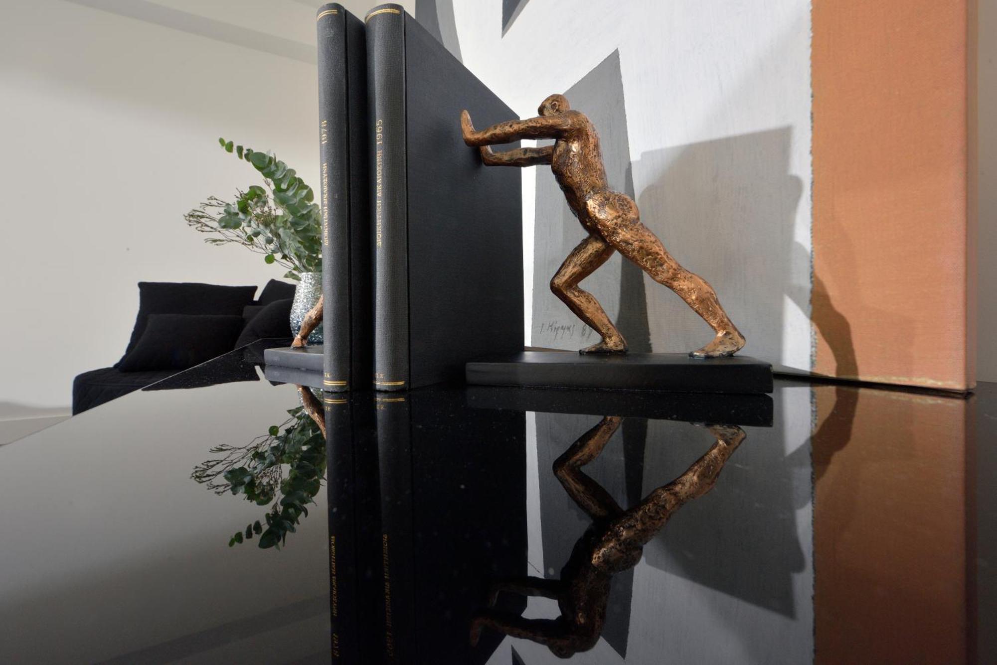 Ater Albus By K&K Apartment Athens Bilik gambar