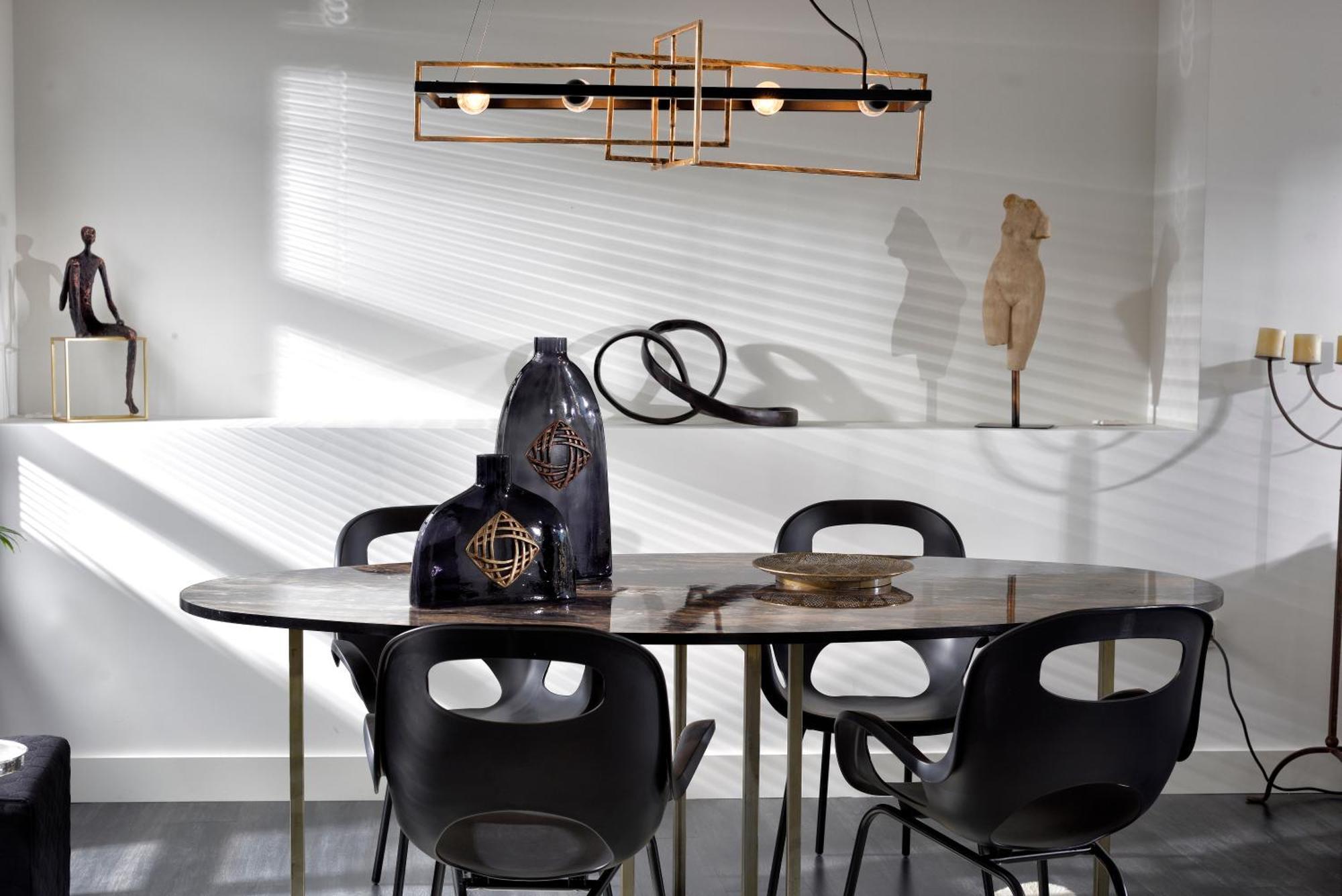 Ater Albus By K&K Apartment Athens Bilik gambar